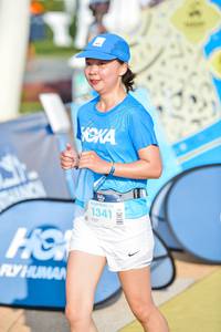 BIB: 1341
                            <button type="button" onclick="openModal(22767750)" class="btn btn-primary btn-sm float-right btn-popup" data-toggle="modal" data-target=".modal-high-quality">
                        <i class="fas fa-shopping-cart"></i> Add to Cart
                    </button>
                                            <button type="button" onclick="isThisMe(22767750, true)" class="btn btn-success btn-sm float-right btn-popup btn-isme hidden" data-toggle="tooltip" data-placement="bottom" title="นี่คือรูปของคุณใช่ไหม คลิกที่นี่เพื่อเอาเข้าอัลบั้ม">
                        <i class="fas fa-plus"></i> Add to album
                    </button>
                    <button type="button" onclick="isThisMe(22767750, false)" class="btn btn-warning btn-sm float-right btn-popup btn-isnotme hidden">
                        <i class="fas fa-ban"></i> Remove from album
                    </button>